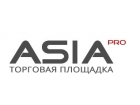 Asia-Pro