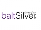 Baltsilver