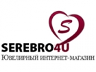 Serebro4u