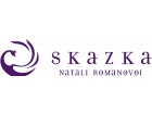 SKAZKA Natali Romanovo