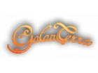 Galanterra