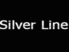 Silver Line