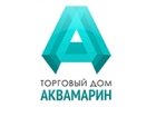 Аквамарин