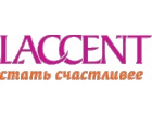 Laccent