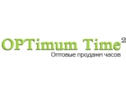 OPTimum-Time