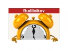 Budilnikov