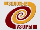 Ювелирная компания