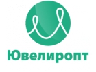 Ювелиропт