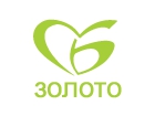 Золото