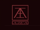 Azea