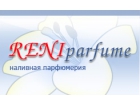 Reni