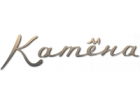 Катёна