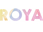 ROYA
