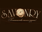 Savonry