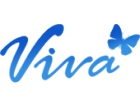 Viva