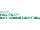 Аккорт