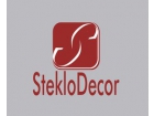 Steklodecor