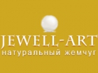 Jewell-art