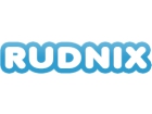 Rudnix