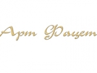 Арт Фацет