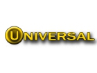 Universal