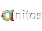 Anitos