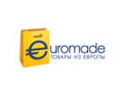 Euromade