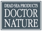 Doctor-nature