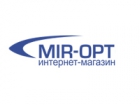 Mir-Opt