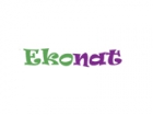Ekonat