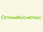 ОптимаКосметик
