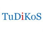 Тудикос