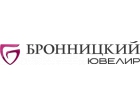 Бронницкий ювелир