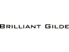 Brilliant Gilde