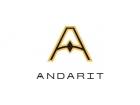 Andarit