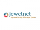 Jewelnet