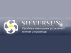 SILVERSUN