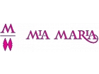 Mia Maria