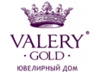 VALERY GOLD