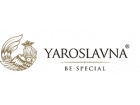 Yaroslavna
