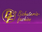 Bizhuteria-fashion