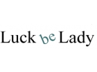 Luckbelady