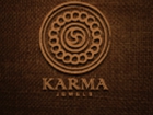 Karma Jewels