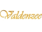 Valdenzee