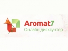 Aromat7