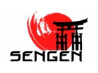Sengen