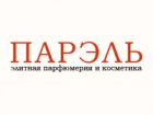ПАРЭЛЬ