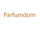 Parfumdom