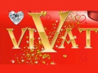 Vivat