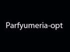 Parfyumeria-optom